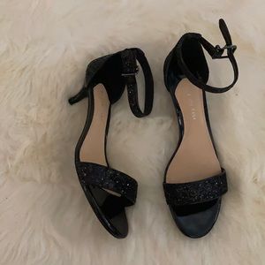 Gianni Bini evening elegant sandals